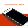 Best Deals premium Anti-gravity cases for phones covers for iPhone 7 / 7 Plus